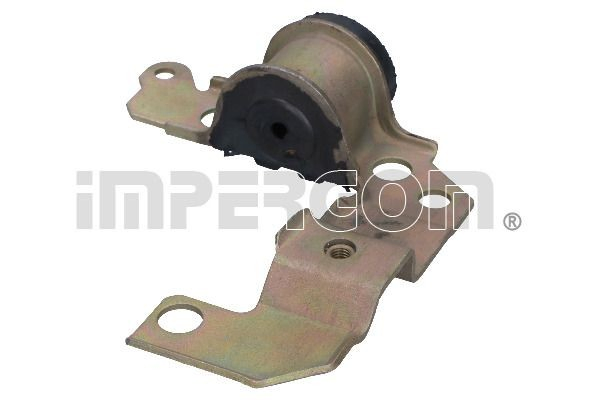 1866 Impergom Silentblock de brazo de suspensión delantero inferior